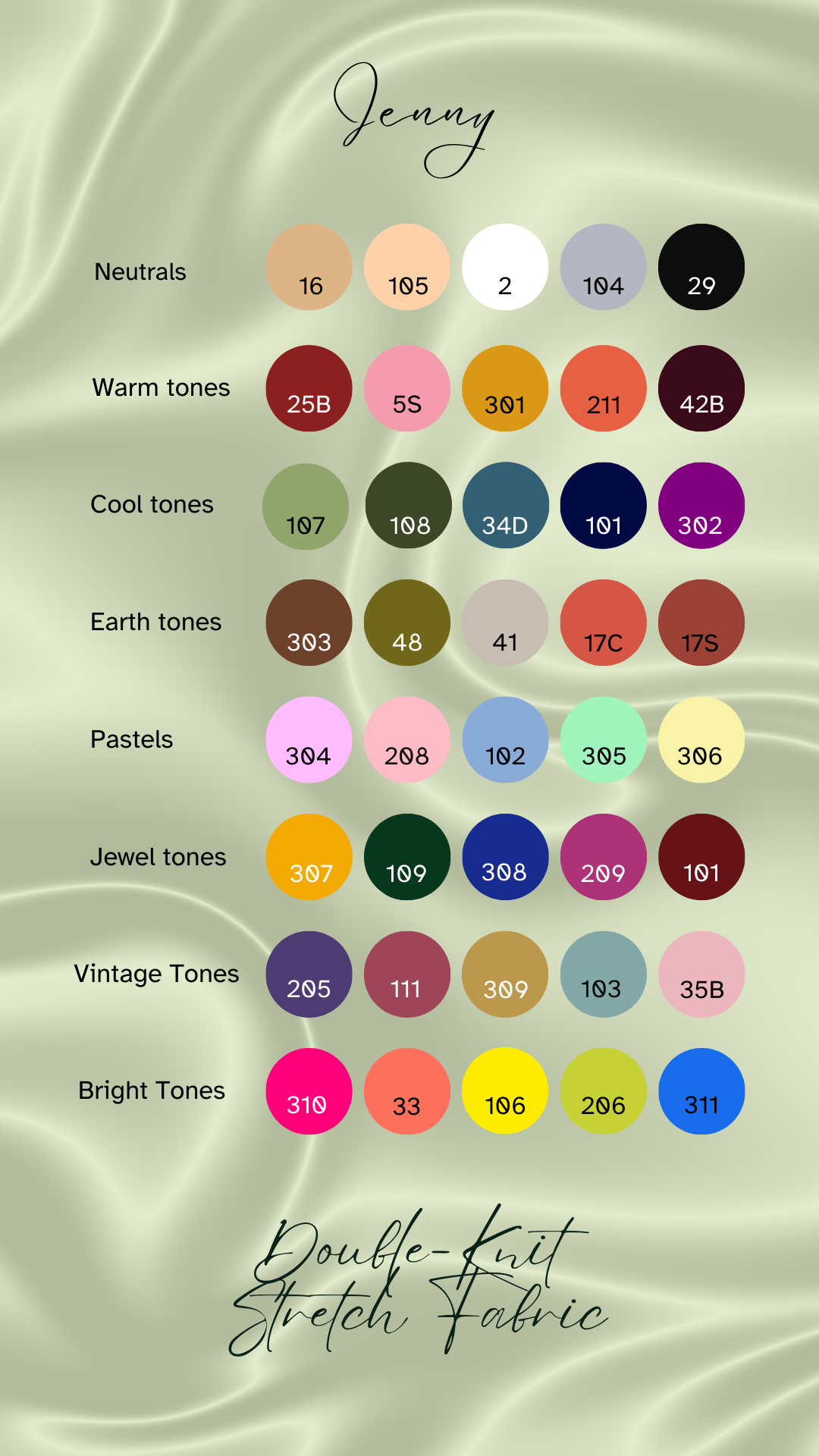 Sam Pinto Collection: Sarah