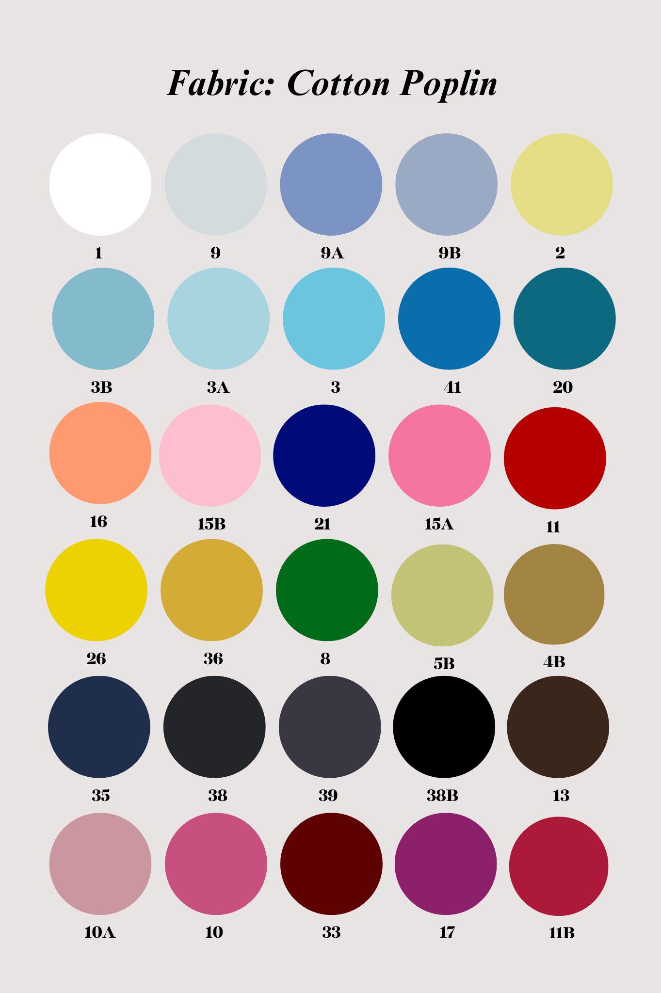 Casual Midi Dresses: Client's Own Design