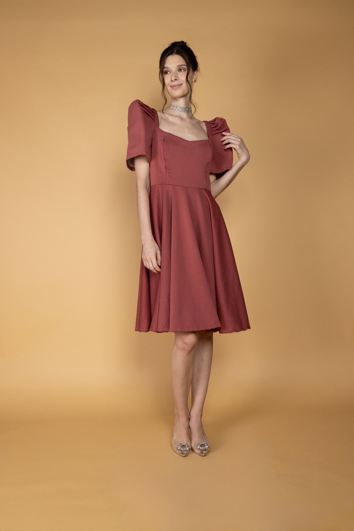 Filipiniana: Marikit