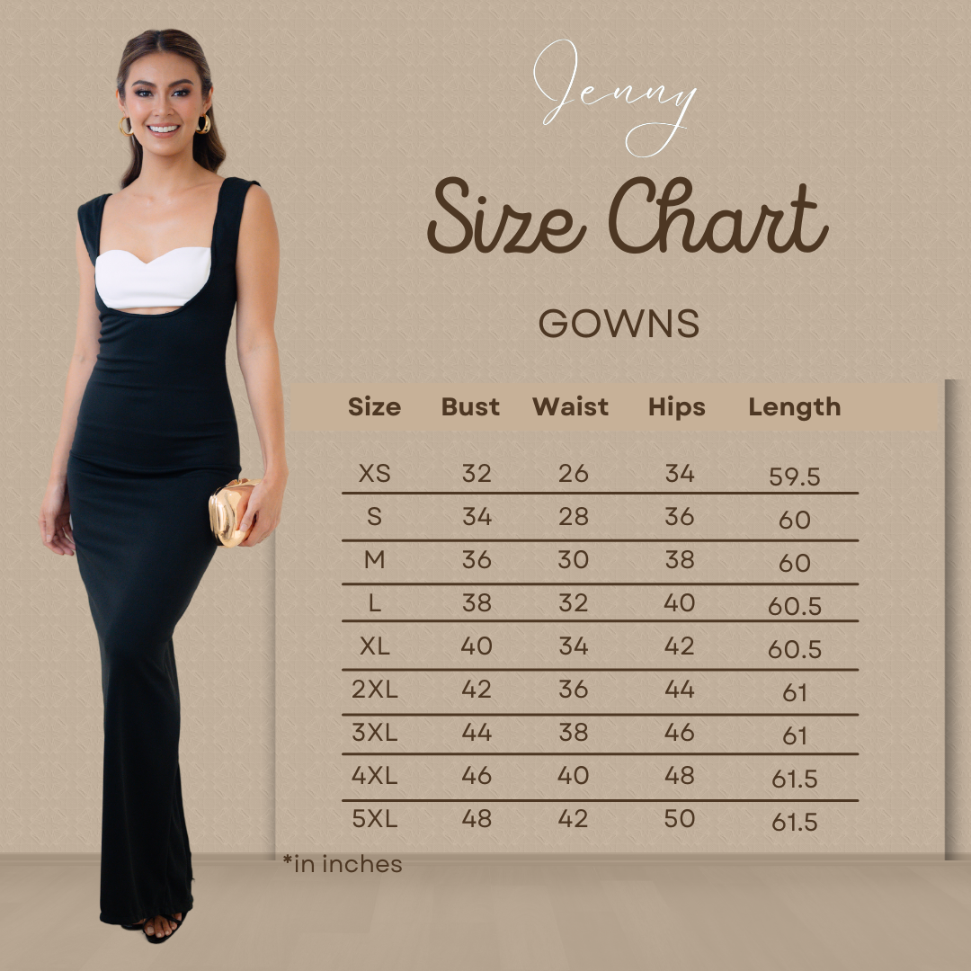 Sam Pinto Collection: Sarah