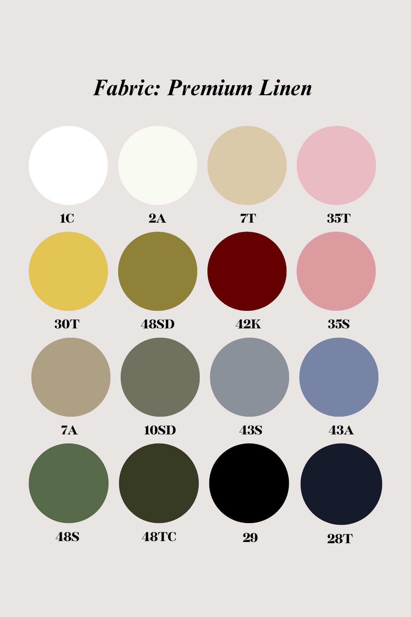 Casual: Marian Mini Dress