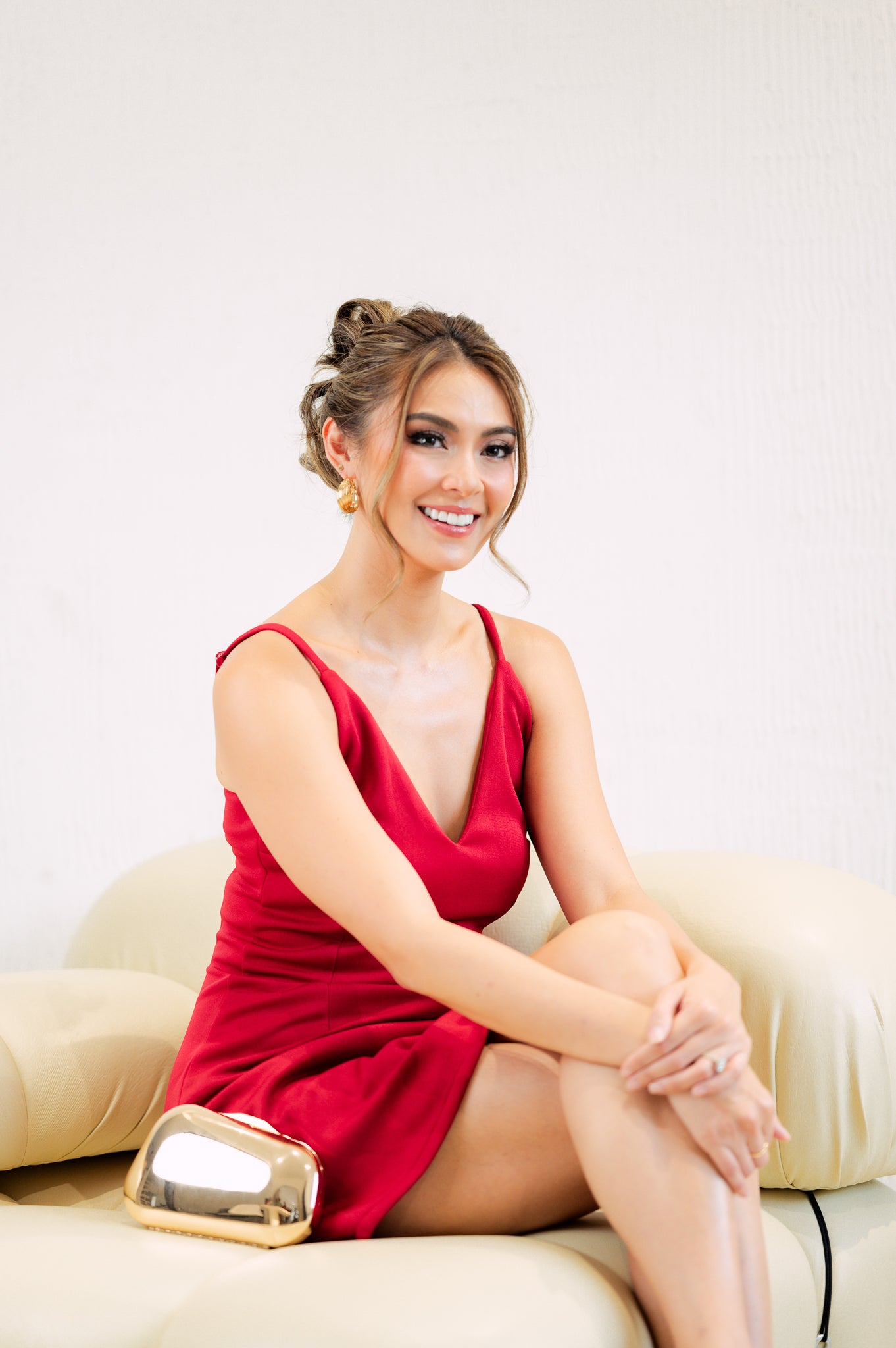 Sam Pinto Collection: Stella